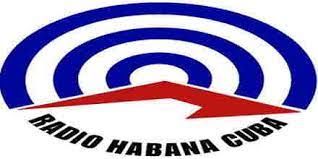8841_Radio Habana Cuba.jpeg